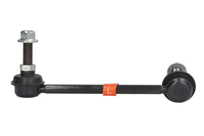Łącznik stabilizatora 555 SL-H075L-M