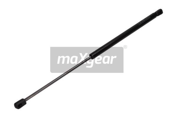 MAXGEAR 18-1286