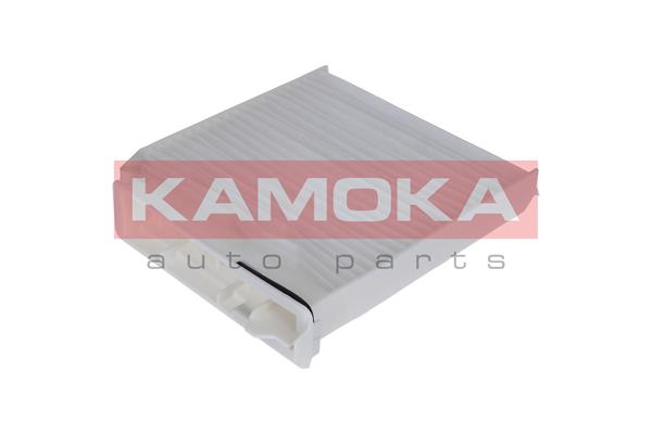 Filtr kabinowy KAMOKA F401901