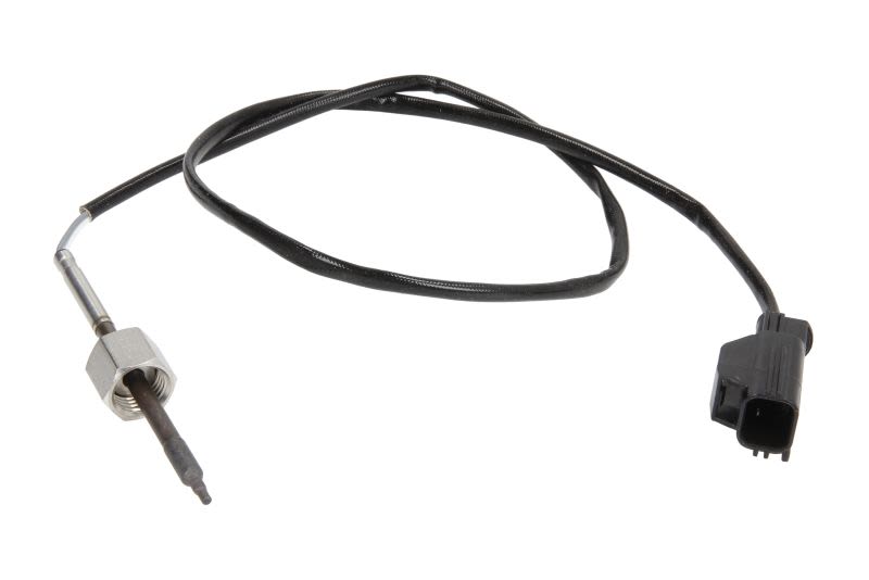 Czujnik  temperatury spalin VEMO V33-72-0157