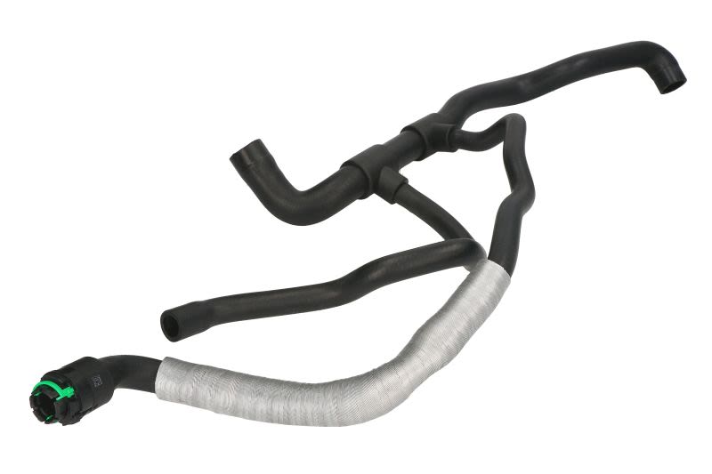 Przewód układu chłodzenia THERMOTEC DWX120TT