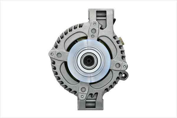 Alternator HELLA 8EL 015 630-581