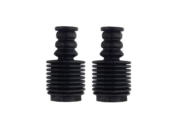 Komplet osłon i odbojów BILSTEIN 11-267904