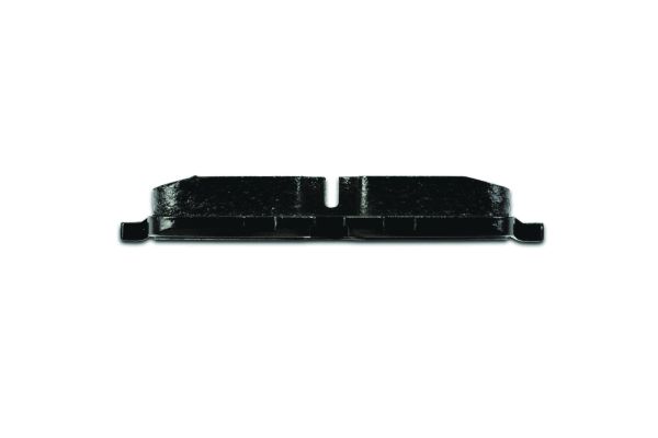 Klocki hamulcowe HELLA PAGID 8DB 355 011-981