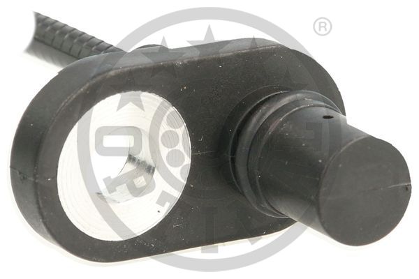 Czujnik ABS OPTIMAL 06-S759
