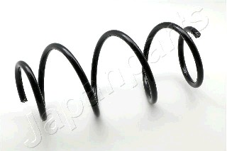 Sprężyna zawieszenia JAPANPARTS ZC3312H