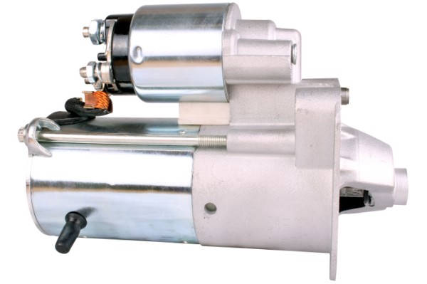 Rozrusznik HELLA 8EA 012 526-261