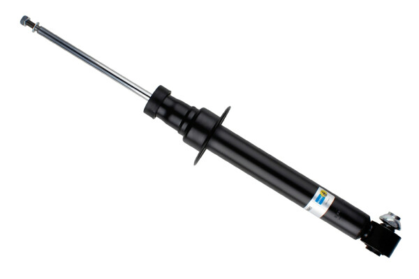 Amortyzator BILSTEIN 19-280981