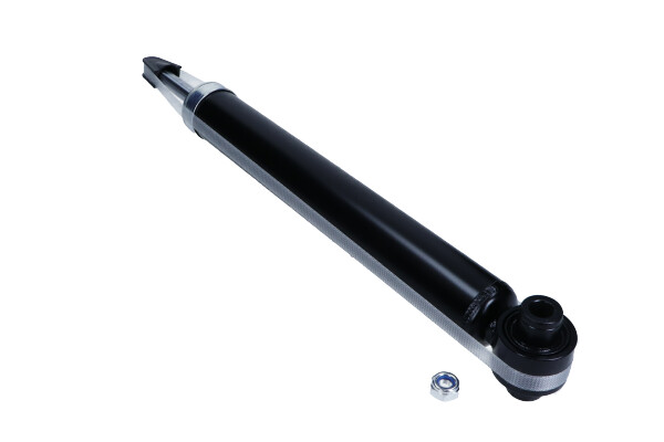 Amortyzator MAXGEAR 11-0859