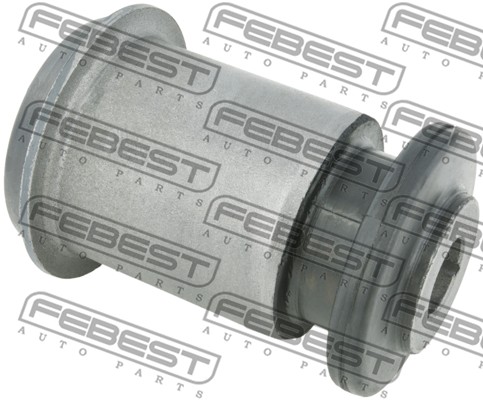 Tuleja wahacza FEBEST OPAB-J13S