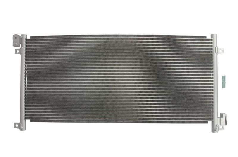 Skraplacz klimatyzacji THERMOTEC KTT110389