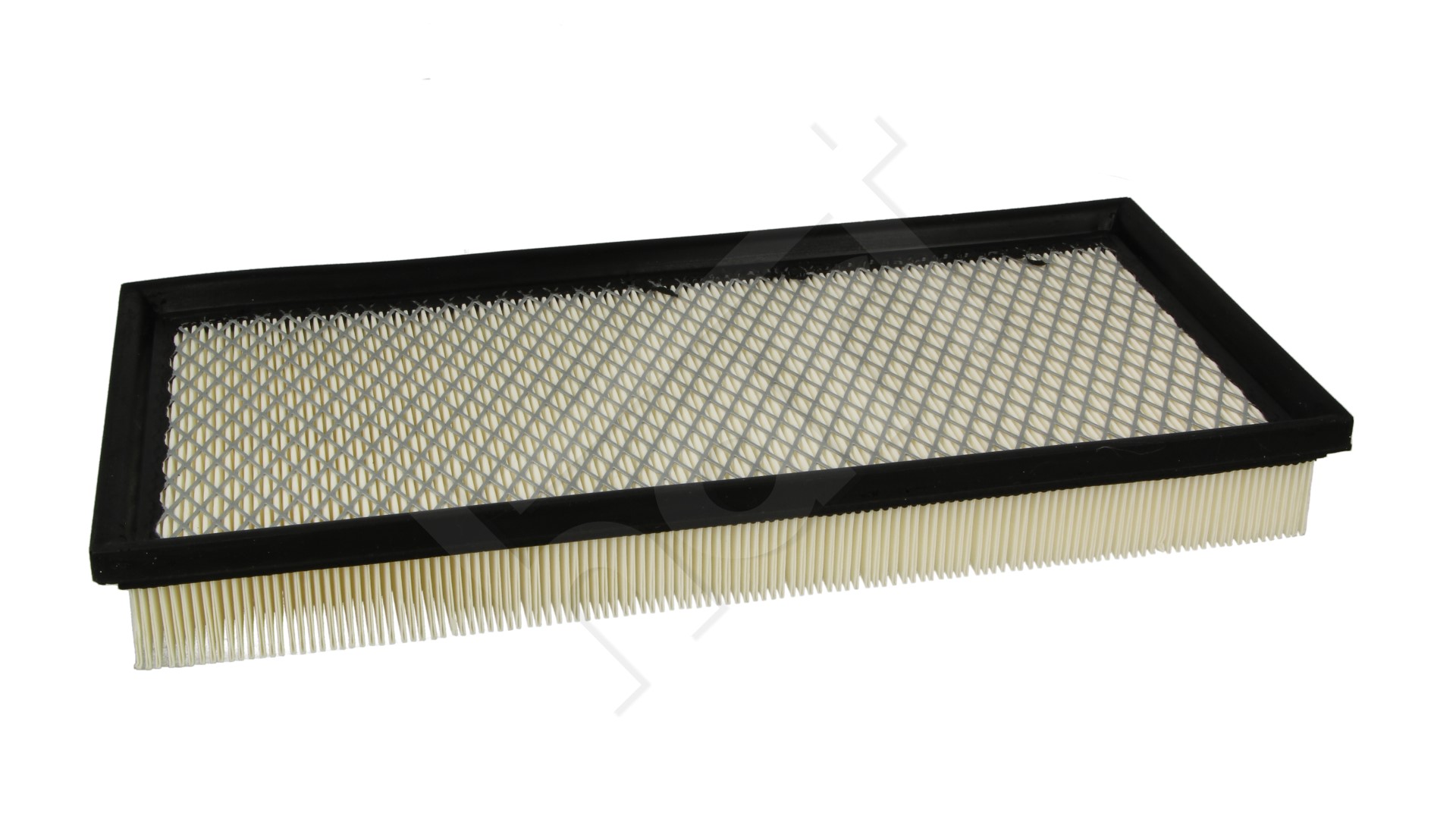 Filtr powietrza HART 327 746