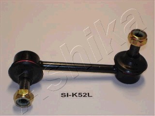 Łącznik stabilizatora ASHIKA 106-0K-K52L