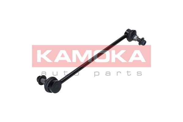 Łącznik stabilizatora KAMOKA 9030110
