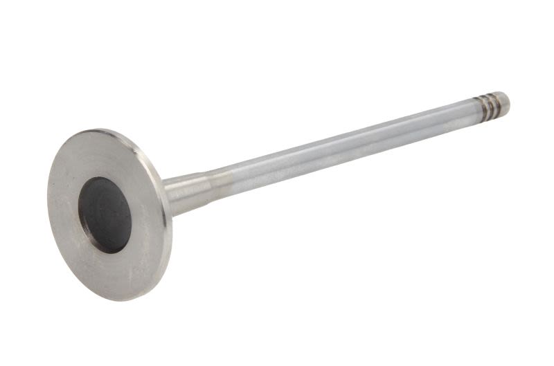 Zawór wydechowy FRECCIA R6412/BMCR