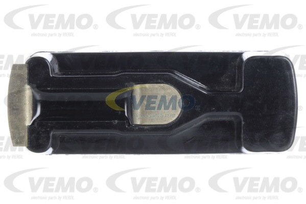 Palec rozdzielacza zapłonu VEMO V40-70-0003