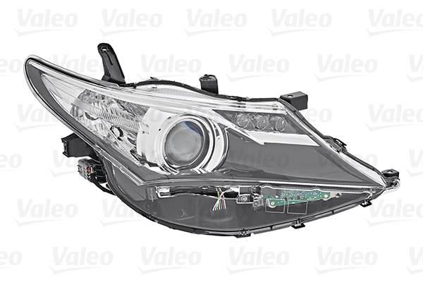 Reflektor VALEO 045140