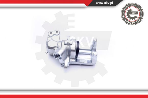 Zacisk hamulca ESEN SKV 42SKV214