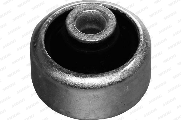 Tuleja wahacza MOOG RE-SB-3821