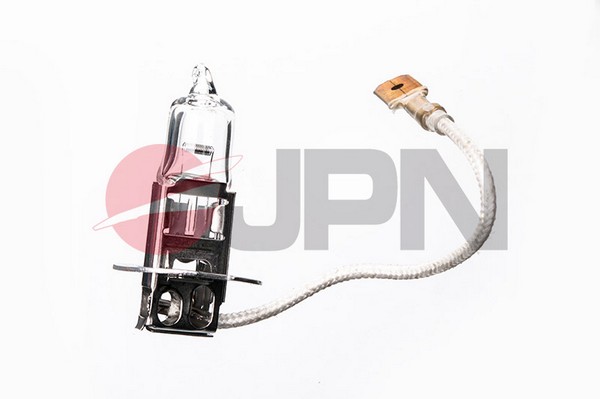 JPN H3 12V 55W