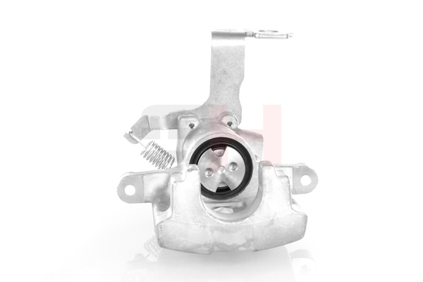 Zacisk hamulca GH GH-454527V