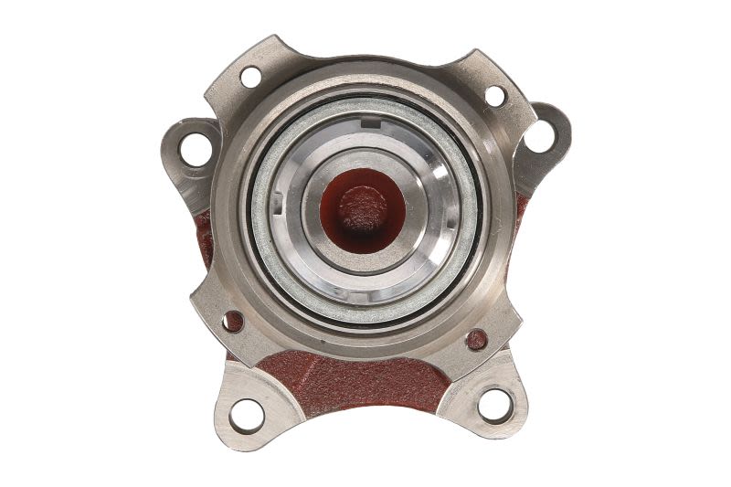 Mocowanie wentylatora chłodnicy DT SPARE PARTS 6.30091