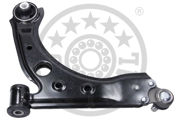 Wahacz zawieszenia koła OPTIMAL G6-1294
