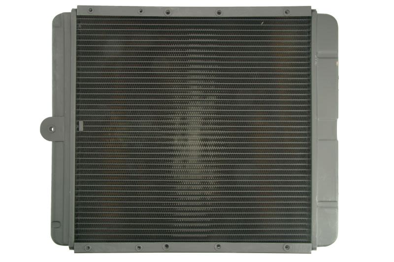 Chłodnica NRF 52137