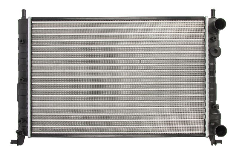Chłodnica THERMOTEC D7F024TT
