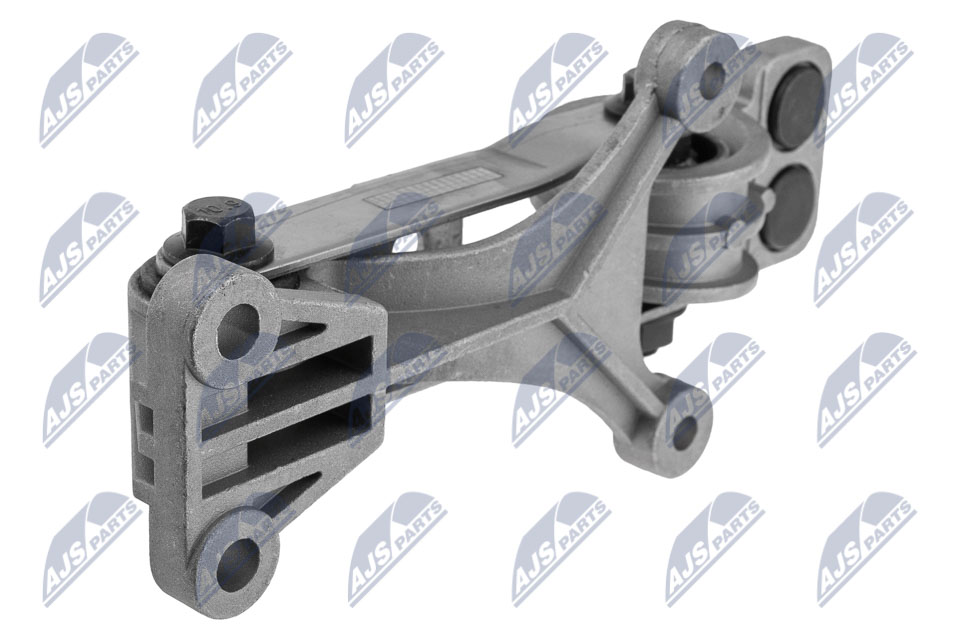 NTY ZPS-VV-011