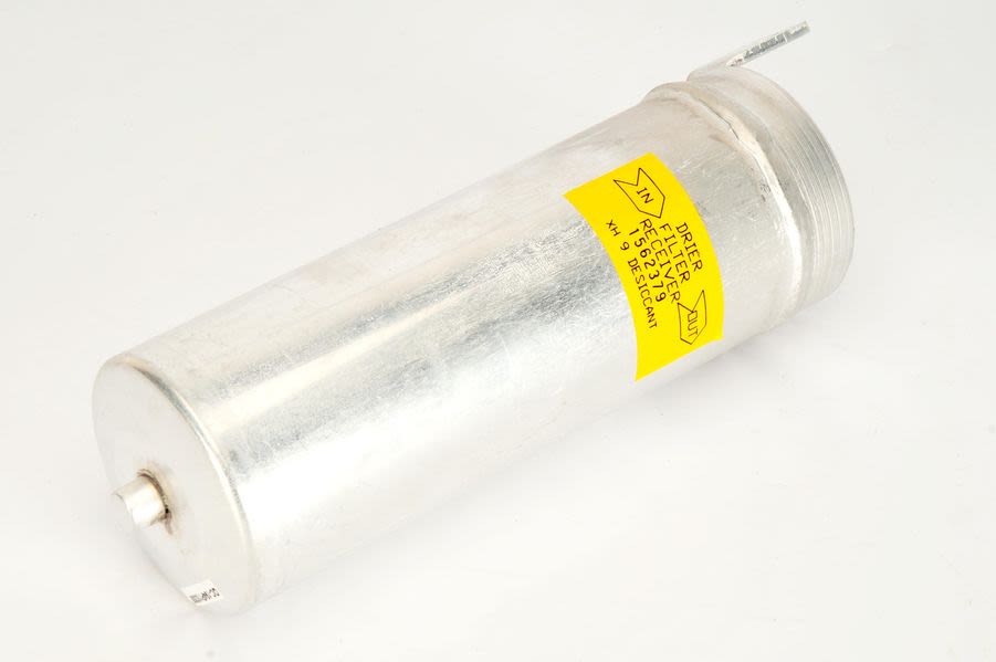 Osuszacz klimatyzacji NRF 33134