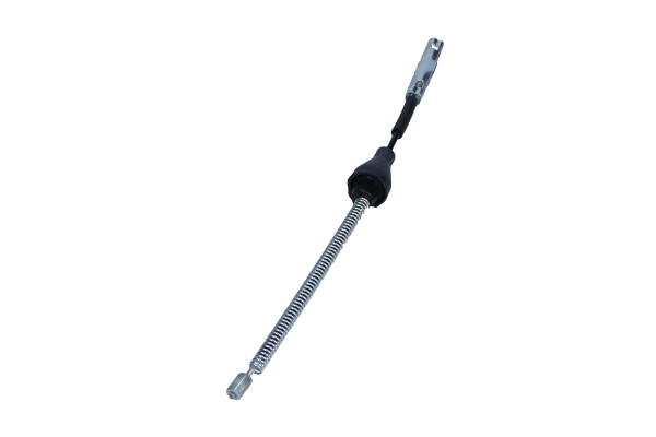 Linka hamulca ręcznego MAXGEAR 32-0891