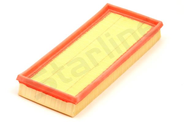 Filtr powietrza STARLINE SF VF2948