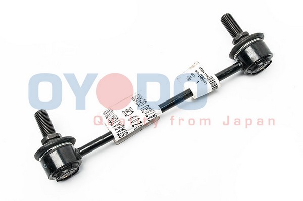 Łącznik stabilizatora OYODO 60Z0019-OYO