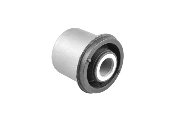 Tuleja wahacza TEDGUM TED70424