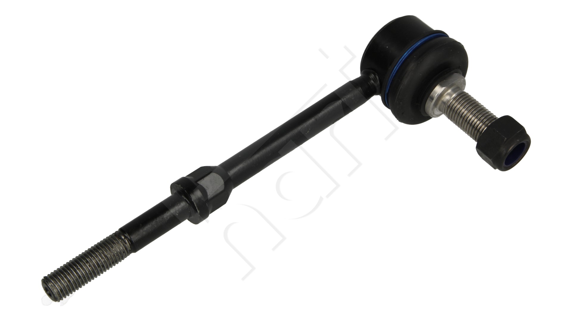 Łącznik stabilizatora HART 450 518