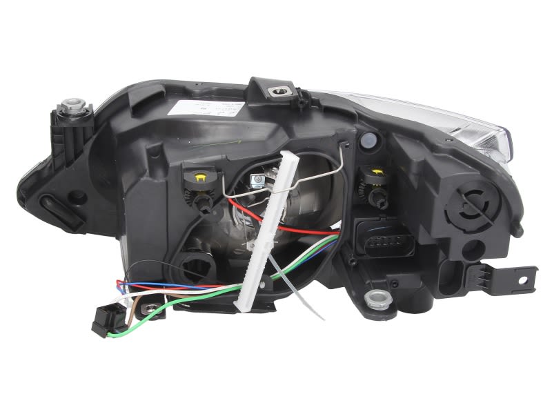 Reflektor TYC 20-14371-15-2