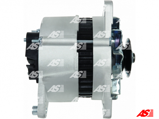 Alternator AS-PL A4012