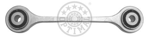 Łącznik stabilizatora OPTIMAL G7-999