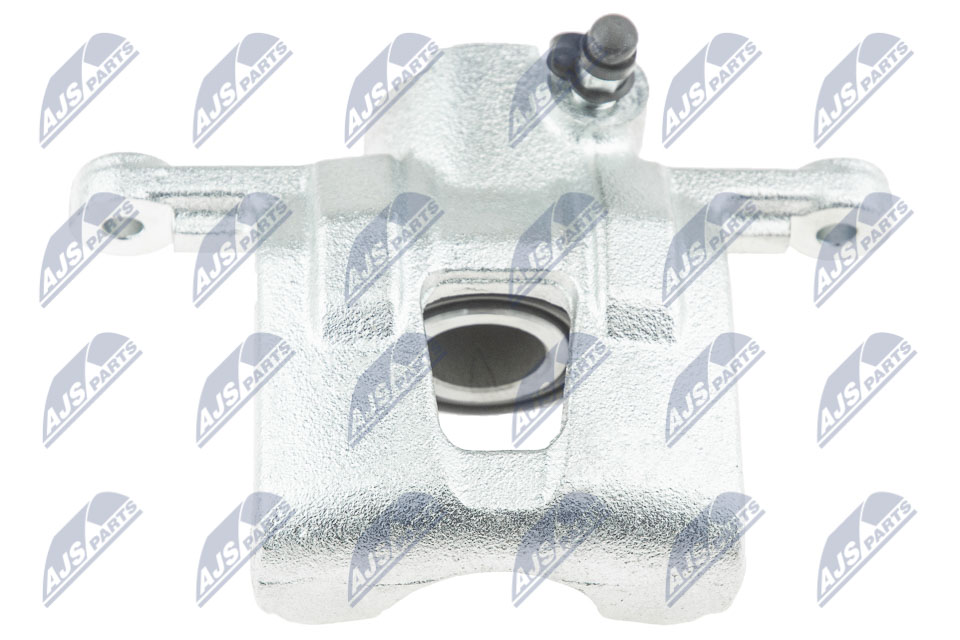 Zacisk hamulca NTY HZT-DW-005