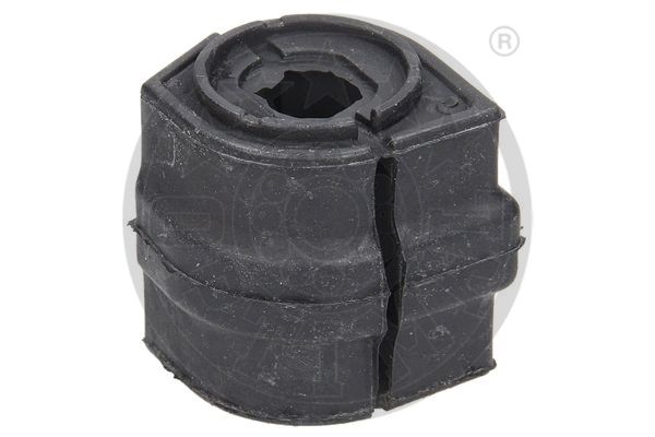 Guma stabilizatora OPTIMAL F8-7975