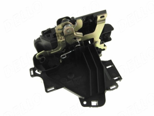 Zamek drzwi AUTOMEGA 100133610