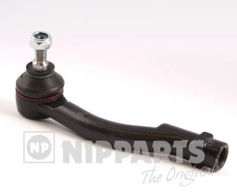 Końcówka drążka kierowniczego NIPPARTS J4820522