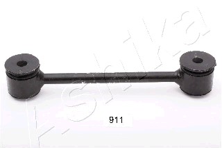 Łącznik stabilizatora ASHIKA 106-09-911