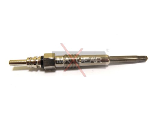 Świeca żarowa MAXGEAR 66-0017