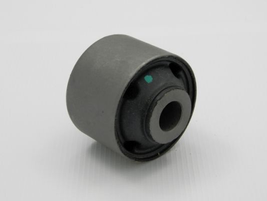 Tuleja wahacza NTY ZTT-MS-009B