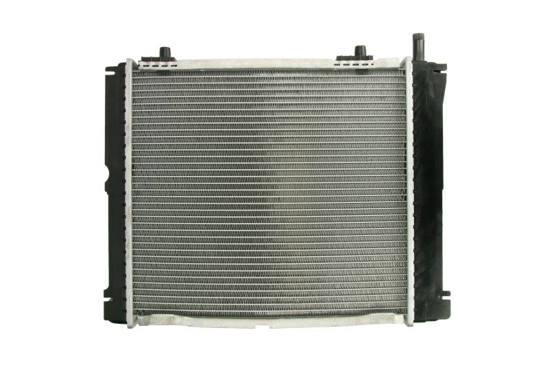 Chłodnica THERMOTEC D7M049TT