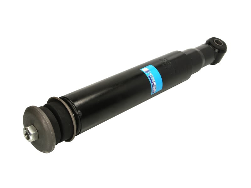 Amortyzator SACHS 125 857