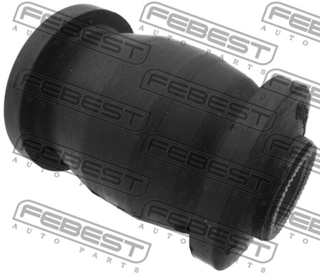 Tuleja wahacza FEBEST TAB-053