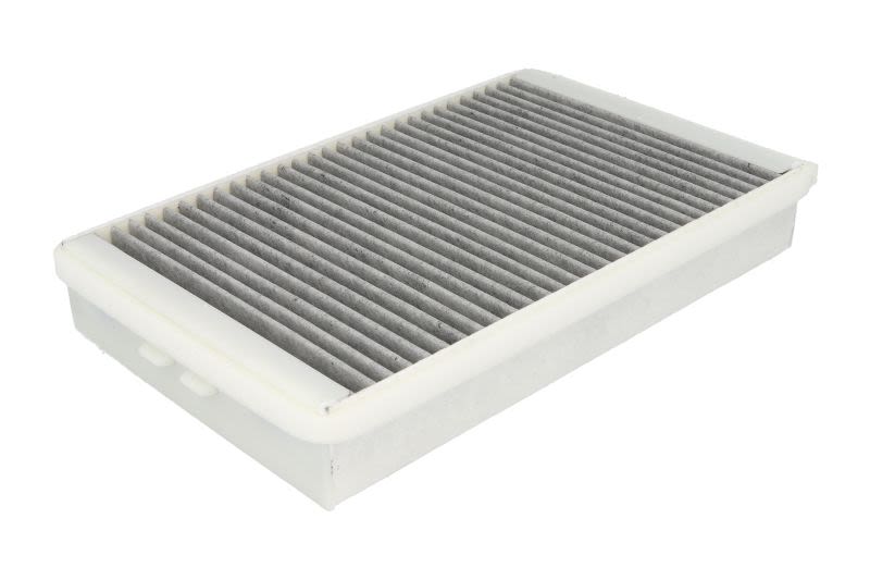 Filtr kabinowy HENGST FILTER E969LC